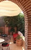 Туры в отель Riad Samsara Туры в отель Riad Samsara