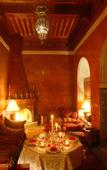 Туры в отель Riad Samsara Туры в отель Riad Samsara