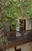 Туры в отель Riad Samsara Туры в отель Riad Samsara