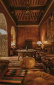 Туры в отель Riad Samsara Туры в отель Riad Samsara