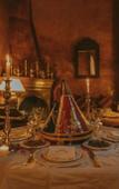 Туры в отель Riad Samsara Туры в отель Riad Samsara