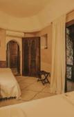 Туры в отель Riad Samsara Туры в отель Riad Samsara