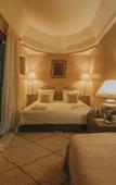 Туры в отель Riad Samsara Туры в отель Riad Samsara