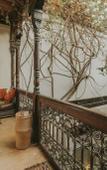 Туры в отель Riad Samsara Туры в отель Riad Samsara