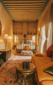 Туры в отель Riad Samsara Туры в отель Riad Samsara
