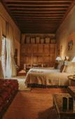 Туры в отель Riad Samsara Туры в отель Riad Samsara
