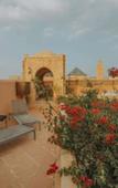 Туры в отель Riad Samsara Туры в отель Riad Samsara