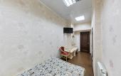 Туры в отель Avtor Bratislavskaya Mini-hotel Туры в отель Avtor Bratislavskaya Mini-hotel