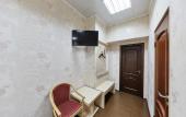 Туры в отель Avtor Bratislavskaya Mini-hotel Туры в отель Avtor Bratislavskaya Mini-hotel