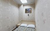 Туры в отель Avtor Bratislavskaya Mini-hotel Туры в отель Avtor Bratislavskaya Mini-hotel