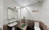 Туры в отель Avtor Bratislavskaya Mini-hotel Туры в отель Avtor Bratislavskaya Mini-hotel