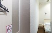 Туры в отель Avtor Bratislavskaya Mini-hotel Туры в отель Avtor Bratislavskaya Mini-hotel