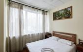 Туры в отель Avtor Bratislavskaya Mini-hotel Туры в отель Avtor Bratislavskaya Mini-hotel