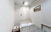 Туры в отель Avtor Bratislavskaya Mini-hotel Туры в отель Avtor Bratislavskaya Mini-hotel