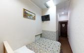 Туры в отель Avtor Bratislavskaya Mini-hotel Туры в отель Avtor Bratislavskaya Mini-hotel