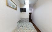 Туры в отель Avtor Bratislavskaya Mini-hotel Туры в отель Avtor Bratislavskaya Mini-hotel