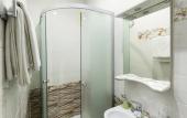 Туры в отель Avtor Bratislavskaya Mini-hotel Туры в отель Avtor Bratislavskaya Mini-hotel