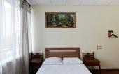 Туры в отель Avtor Bratislavskaya Mini-hotel Туры в отель Avtor Bratislavskaya Mini-hotel