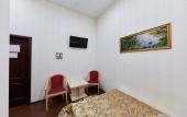 Туры в отель Avtor Bratislavskaya Mini-hotel Туры в отель Avtor Bratislavskaya Mini-hotel