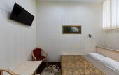 Туры в отель Avtor Bratislavskaya Mini-hotel Туры в отель Avtor Bratislavskaya Mini-hotel
