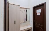 Туры в отель Avtor Bratislavskaya Mini-hotel Туры в отель Avtor Bratislavskaya Mini-hotel