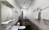 Туры в отель Avtor Bratislavskaya Mini-hotel Туры в отель Avtor Bratislavskaya Mini-hotel