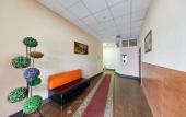 Туры в отель Avtor Bratislavskaya Mini-hotel Туры в отель Avtor Bratislavskaya Mini-hotel