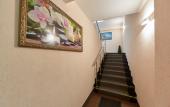 Туры в отель Avtor Bratislavskaya Mini-hotel Туры в отель Avtor Bratislavskaya Mini-hotel