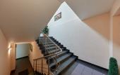 Туры в отель Avtor Bratislavskaya Mini-hotel Туры в отель Avtor Bratislavskaya Mini-hotel