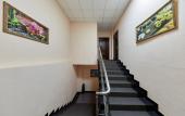 Туры в отель Avtor Bratislavskaya Mini-hotel Туры в отель Avtor Bratislavskaya Mini-hotel