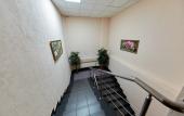 Туры в отель Avtor Bratislavskaya Mini-hotel Туры в отель Avtor Bratislavskaya Mini-hotel