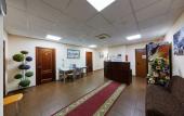 Туры в отель Avtor Bratislavskaya Mini-hotel Туры в отель Avtor Bratislavskaya Mini-hotel