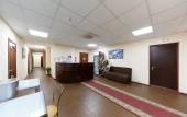 Туры в отель Avtor Bratislavskaya Mini-hotel Туры в отель Avtor Bratislavskaya Mini-hotel