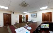 Туры в отель Avtor Bratislavskaya Mini-hotel Туры в отель Avtor Bratislavskaya Mini-hotel