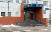 Туры в отель Avtor Bratislavskaya Mini-hotel Туры в отель Avtor Bratislavskaya Mini-hotel