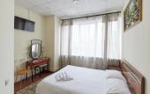 Туры в отель Avtor Bratislavskaya Mini-hotel Туры в отель Avtor Bratislavskaya Mini-hotel