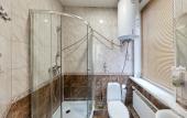 Туры в отель Avtor Bratislavskaya Mini-hotel Туры в отель Avtor Bratislavskaya Mini-hotel
