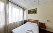 Туры в отель Avtor Bratislavskaya Mini-hotel Туры в отель Avtor Bratislavskaya Mini-hotel