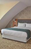 Туры в отель Cinarpark Hotel Туры в отель Cinarpark Hotel