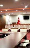 Туры в отель Cinarpark Hotel Туры в отель Cinarpark Hotel