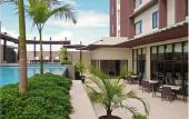 Туры в отель Seda Centrio - Newly Renovated Туры в отель Seda Centrio - Newly Renovated