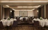Туры в отель Seda Centrio - Newly Renovated Туры в отель Seda Centrio - Newly Renovated