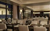 Туры в отель Seda Centrio - Newly Renovated Туры в отель Seda Centrio - Newly Renovated