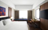 Туры в отель Seda Centrio - Newly Renovated Туры в отель Seda Centrio - Newly Renovated
