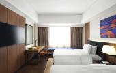 Туры в отель Seda Centrio - Newly Renovated Туры в отель Seda Centrio - Newly Renovated