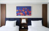 Туры в отель Seda Centrio - Newly Renovated Туры в отель Seda Centrio - Newly Renovated