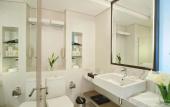 Туры в отель Seda Centrio - Newly Renovated Туры в отель Seda Centrio - Newly Renovated