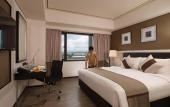 Туры в отель Seda Centrio - Newly Renovated Туры в отель Seda Centrio - Newly Renovated