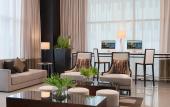 Туры в отель Seda Centrio - Newly Renovated Туры в отель Seda Centrio - Newly Renovated