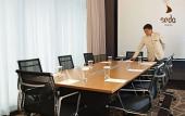 Туры в отель Seda Centrio - Newly Renovated Туры в отель Seda Centrio - Newly Renovated